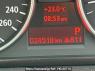 Used 2005 AT bmw 3-series VA20 Image[20]