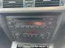 Used 2005 AT bmw 3-series VA20 Image[21]