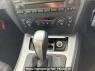 Used 2005 AT bmw 3-series VA20 Image[22]