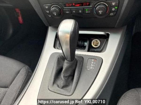 Used 2005 AT bmw 3-series VA20 Image[23]