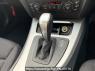 Used 2005 AT bmw 3-series VA20 Image[23]