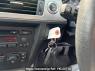Used 2005 AT bmw 3-series VA20 Image[24]