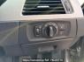 Used 2005 AT bmw 3-series VA20 Image[25]