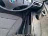 Used 2005 AT bmw 3-series VA20 Image[26]