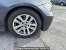 Used 2005 AT bmw 3-series VA20 Image[27]