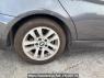 Used 2005 AT bmw 3-series VA20 Image[28]