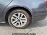 Used 2005 AT bmw 3-series VA20 Image[29]