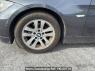 Used 2005 AT bmw 3-series VA20 Image[30]