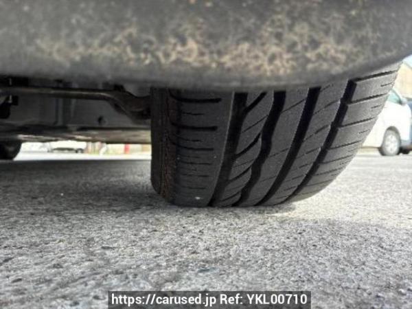Used 2005 AT bmw 3-series VA20 Image[31]