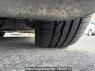 Used 2005 AT bmw 3-series VA20 Image[31]