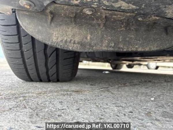 Used 2005 AT bmw 3-series VA20 Image[32]