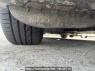 Used 2005 AT bmw 3-series VA20 Image[32]