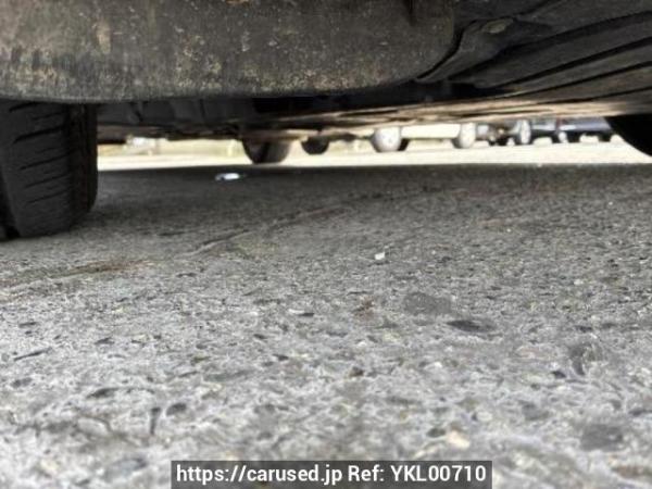 Used 2005 AT bmw 3-series VA20 Image[33]