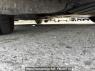 Used 2005 AT bmw 3-series VA20 Image[33]