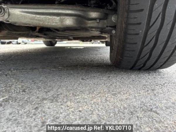 Used 2005 AT bmw 3-series VA20 Image[34]