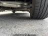 Used 2005 AT bmw 3-series VA20 Image[34]