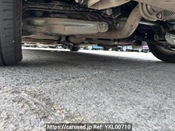 Used 2005 AT bmw 3-series VA20 Image[35]