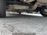 Used 2005 AT bmw 3-series VA20 Image[35]