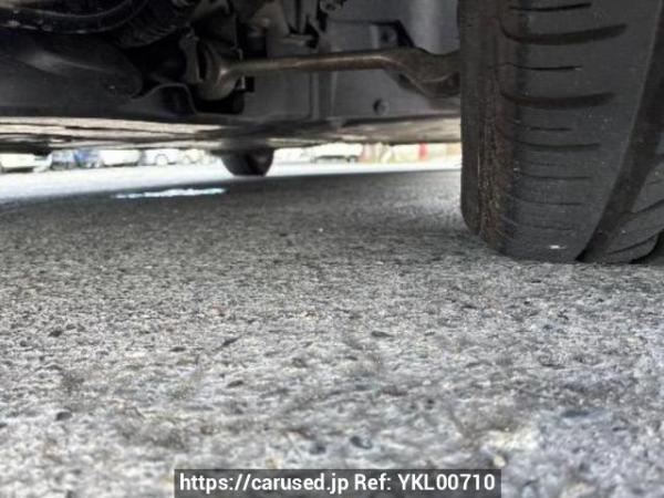 Used 2005 AT bmw 3-series VA20 Image[36]