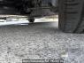 Used 2005 AT bmw 3-series VA20 Image[36]