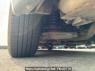 Used 2005 AT bmw 3-series VA20 Image[37]