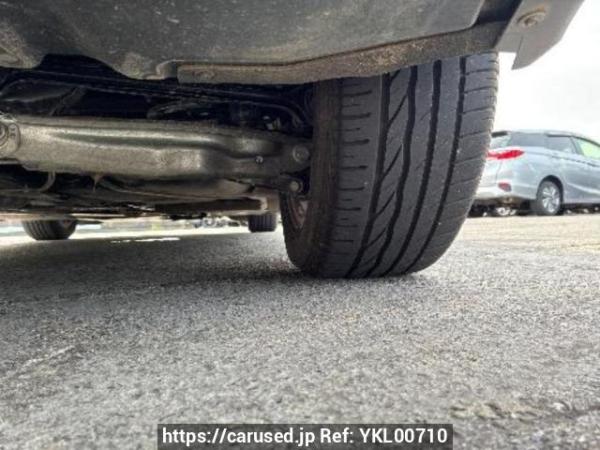 Used 2005 AT bmw 3-series VA20 Image[38]