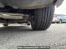 Used 2005 AT bmw 3-series VA20 Image[38]