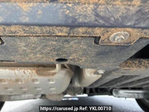 Used 2005 AT bmw 3-series VA20 Image[39]