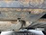 Used 2005 AT bmw 3-series VA20 Image[39]