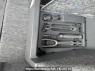 Used 2005 AT bmw 3-series VA20 Image[40]