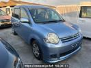 Toyota Sienta NCP81G