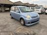 Used 2013 AT toyota sienta NCP81G Image[0]