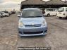 Used 2013 AT toyota sienta NCP81G Image[1]