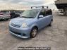 Used 2013 AT toyota sienta NCP81G Image[2]