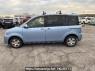Used 2013 AT toyota sienta NCP81G Image[3]