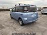 Used 2013 AT toyota sienta NCP81G Image[4]