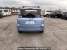 Used 2013 AT toyota sienta NCP81G Image[5]