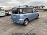 Used 2013 AT toyota sienta NCP81G Image[6]