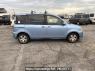 Used 2013 AT toyota sienta NCP81G Image[7]