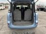 Used 2013 AT toyota sienta NCP81G Image[8]