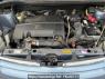 Used 2013 AT toyota sienta NCP81G Image[9]