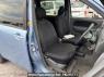 Used 2013 AT toyota sienta NCP81G Image[11]