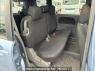Used 2013 AT toyota sienta NCP81G Image[12]