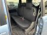 Used 2013 AT toyota sienta NCP81G Image[13]