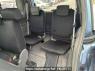 Used 2013 AT toyota sienta NCP81G Image[14]