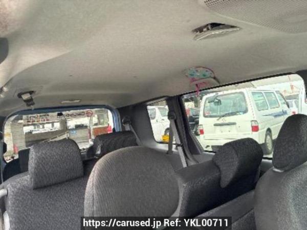 Used 2013 AT toyota sienta NCP81G Image[15]