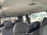 Used 2013 AT toyota sienta NCP81G Image[15]