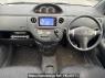 Used 2013 AT toyota sienta NCP81G Image[16]