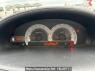 Used 2013 AT toyota sienta NCP81G Image[19]