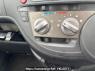 Used 2013 AT toyota sienta NCP81G Image[22]